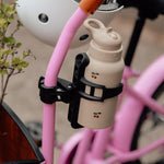 Chanty Cargo Kid – Pink