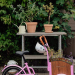 Chanty Cargo Kid – Pink