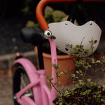 Chanty Cargo Kid – Pink