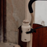 Chanty Cargo Kid - Sandfarvet