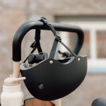 Chanty Cargo Kid - Sandfarvet